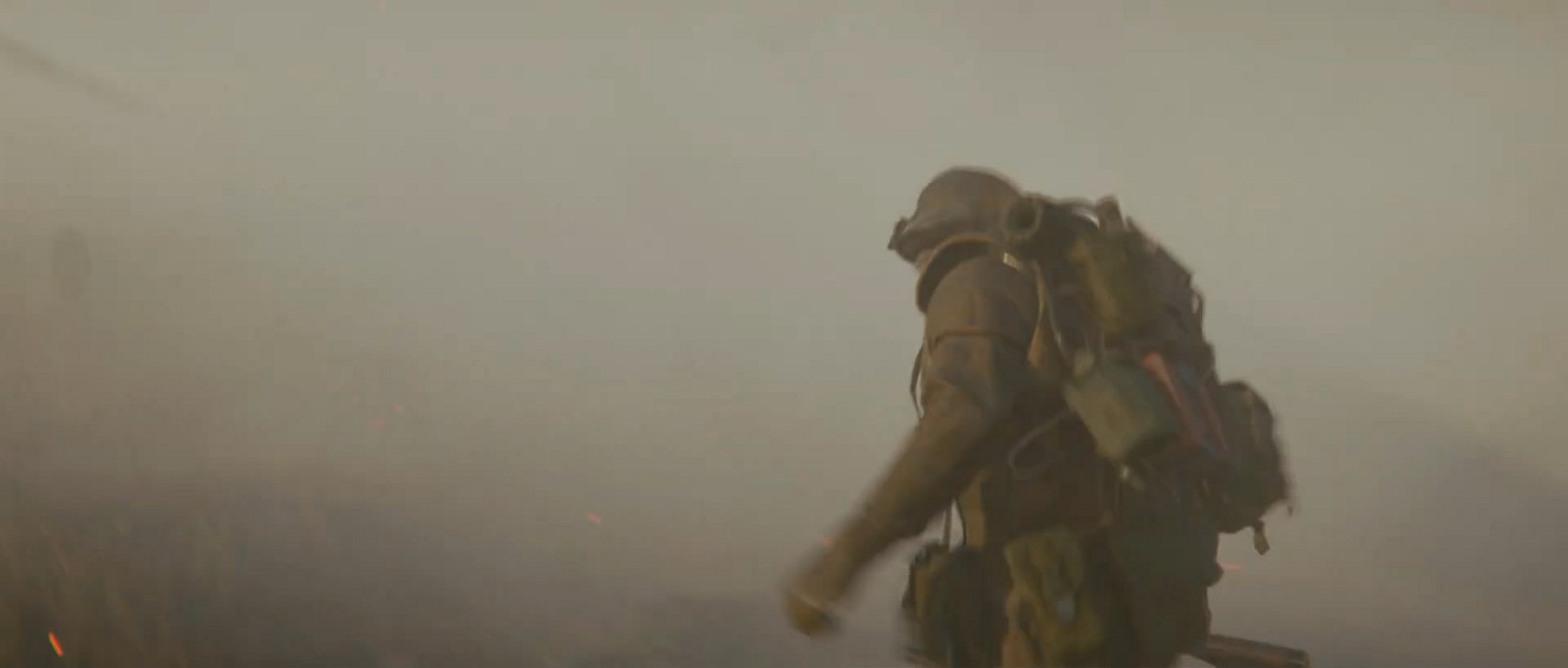 畫面太逼真!Unity 6引擎“Time Ghost”技術展示公布 畫面太逼真!Unity 6引擎“Time Ghost”技術展示公布