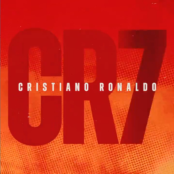 C羅連動《餓狼傳說：群狼都市》？分享新神秘影片