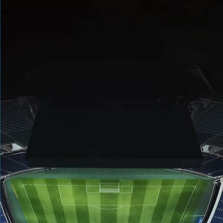 C羅連動《餓狼傳說：群狼都市》？分享新神秘影片