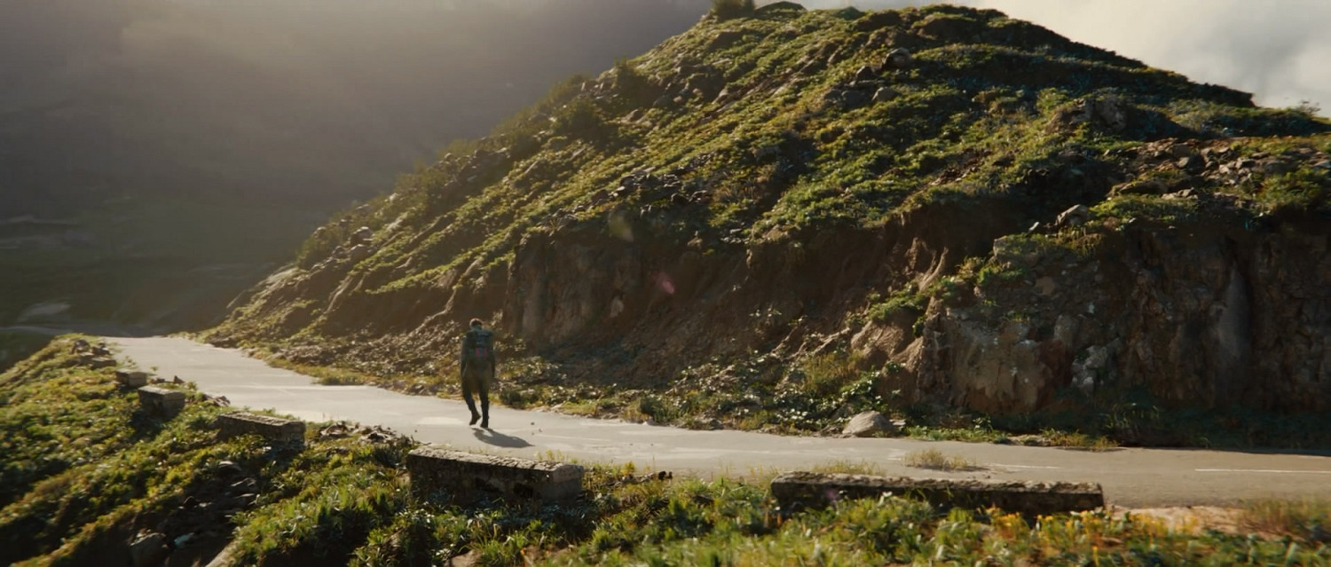 畫面太逼真!Unity 6引擎“Time Ghost”技術展示公布 畫面太逼真!Unity 6引擎“Time Ghost”技術展示公布