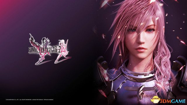 日本雅虎黑科技：讓你用瀏覽器就能玩太空戰士13