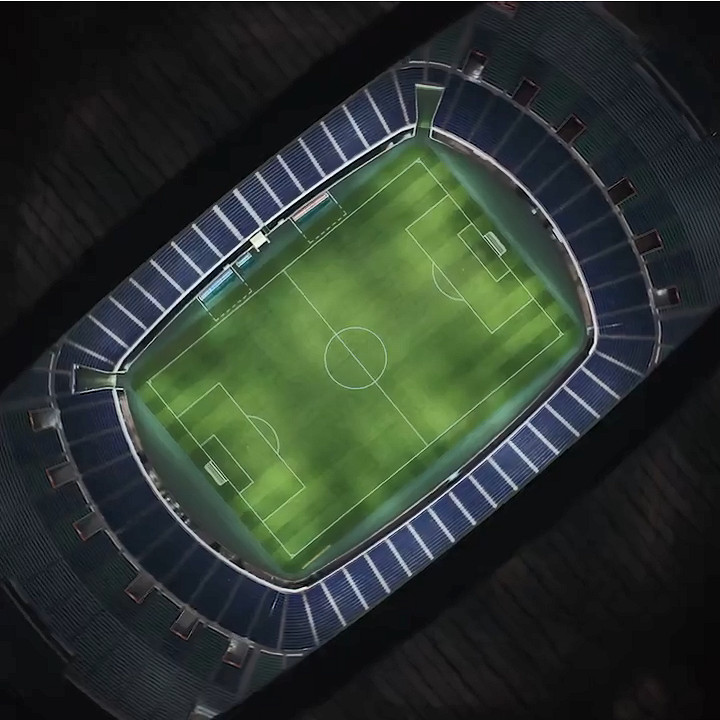 C羅連動《餓狼傳說：群狼都市》？分享新神秘影片