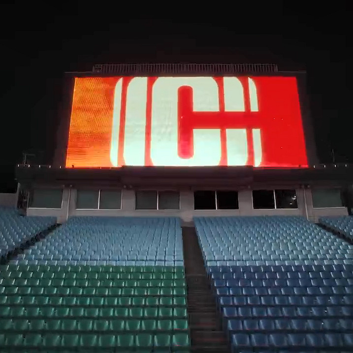 C羅連動《餓狼傳說：群狼都市》？分享新神秘影片