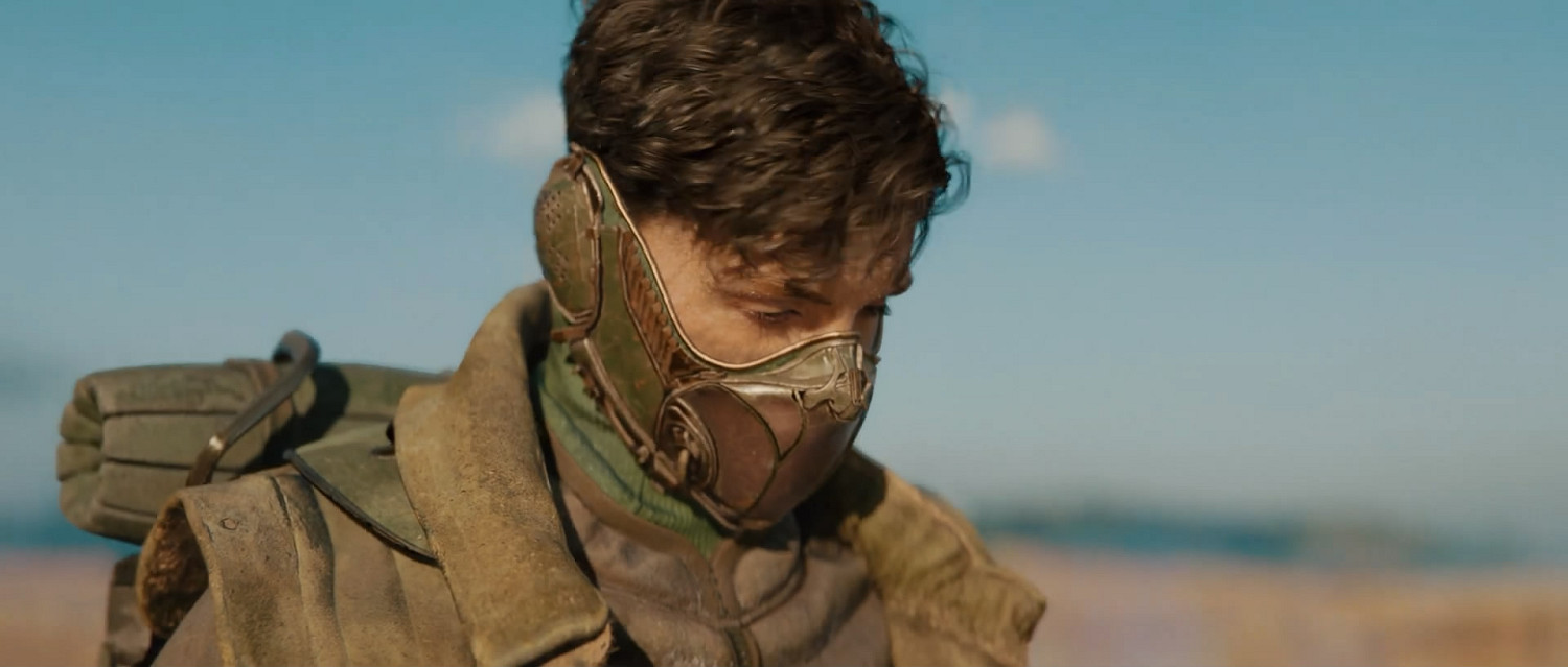 畫面太逼真!Unity 6引擎“Time Ghost”技術展示公布 畫面太逼真!Unity 6引擎“Time Ghost”技術展示公布