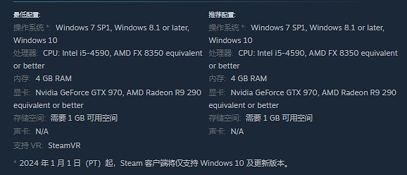 谷歌出品VR空間繪畫軟體《Tilt Brush》轉為免費！