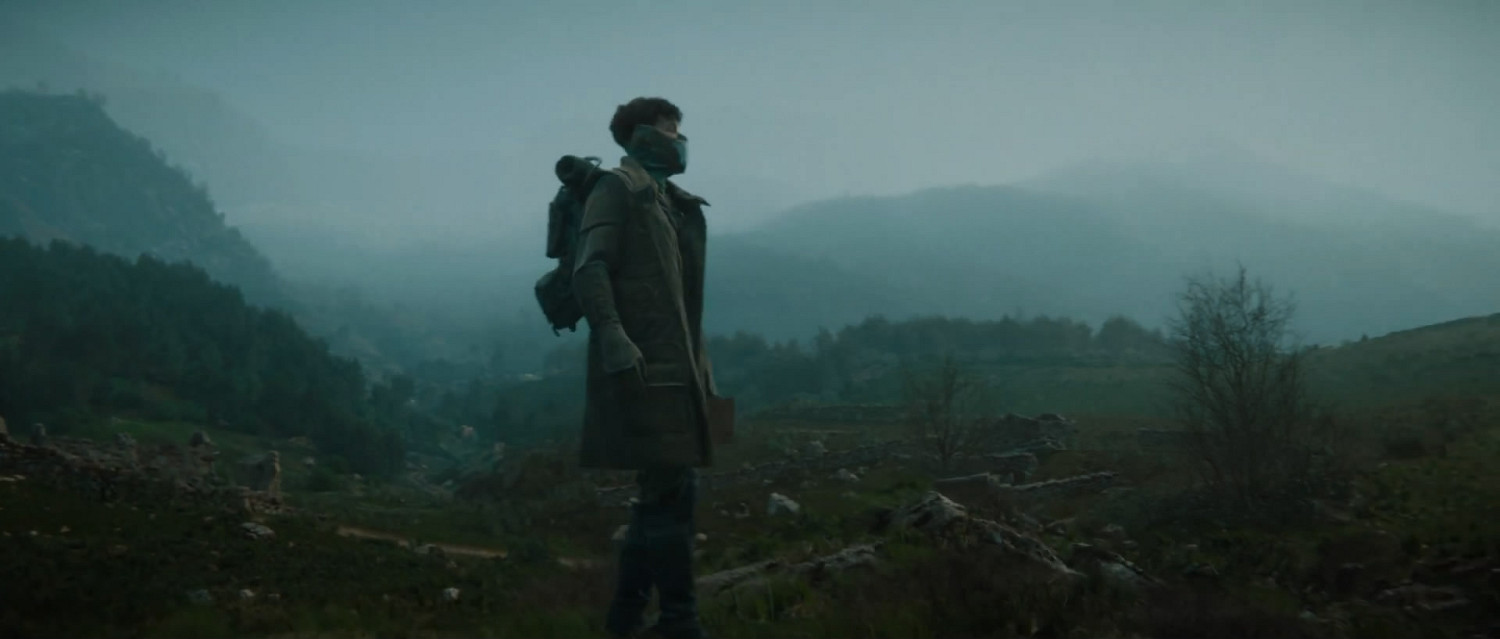 畫面太逼真!Unity 6引擎“Time Ghost”技術展示公布 畫面太逼真!Unity 6引擎“Time Ghost”技術展示公布