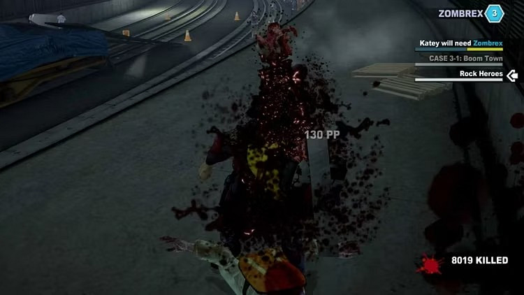 《喪屍圍城2》僅第三!盤點《喪屍圍城》系列最佳遊戲 《喪屍圍城2》僅第三!盤點《喪屍圍城》系列最佳遊戲