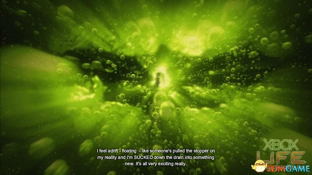 蝙蝠俠:阿卡漢起源 主線劇情圖文攻略 第六篇 蝙蝠俠:阿卡漢起源 主線劇情圖文攻略 第六篇