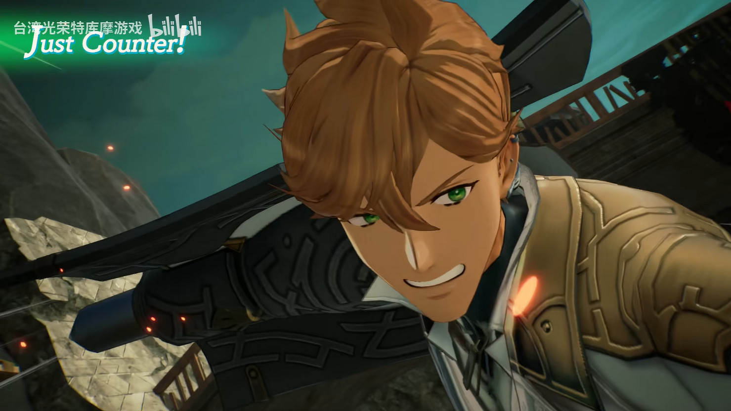 《優米雅的鍊金工房》“協作戰鬥”系統展示公開! 《優米雅的鍊金工房》“協作戰鬥”系統展示公開!