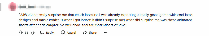 《黑神話》紀錄片引外網熱議:原來瀑布是保鮮膜做的! 《黑神話》紀錄片引外網熱議:原來瀑布是保鮮膜做的!