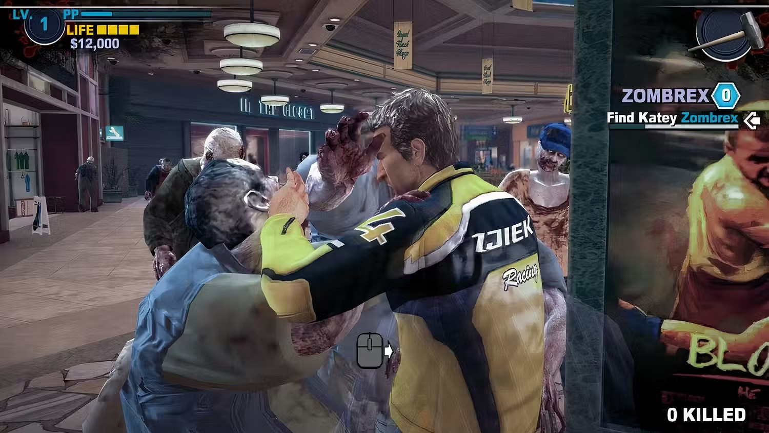 《喪屍圍城2》僅第三!盤點《喪屍圍城》系列最佳遊戲 《喪屍圍城2》僅第三!盤點《喪屍圍城》系列最佳遊戲