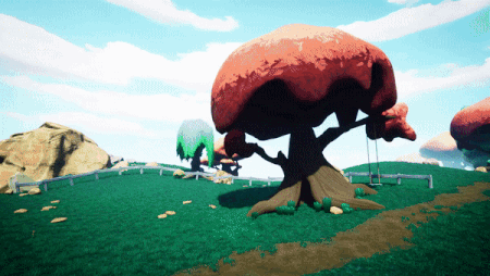 劇情向探索遊戲《拾憶之旅 Spiral》已在Steam平台正式發售 並獲得好評 劇情向探索遊戲《拾憶之旅 Spiral》已在Steam平台正式發售 並獲得好評