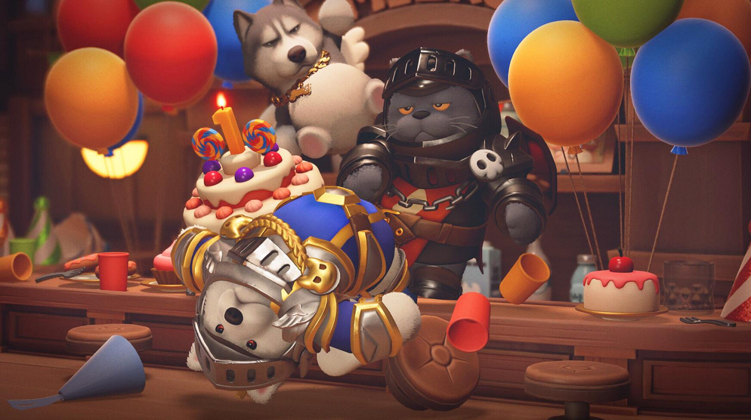 Steam特惠:《艾爾登法環》7折《巫師3:狂獵》2.5折 Steam特惠:《艾爾登法環》7折《巫師3:狂獵》2.5折