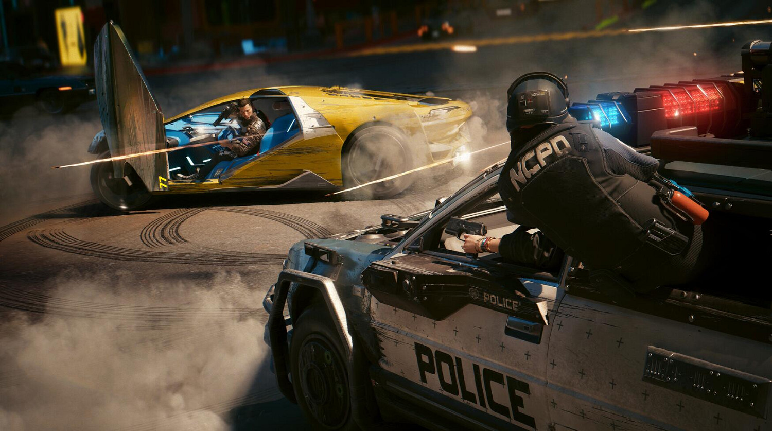 Steam特惠:《艾爾登法環》7折《巫師3:狂獵》2.5折 Steam特惠:《艾爾登法環》7折《巫師3:狂獵》2.5折