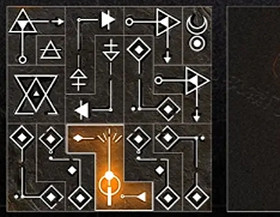 重返未來1999天使娜娜心相搭配推薦 重返未來1999天使娜娜心相搭配推薦