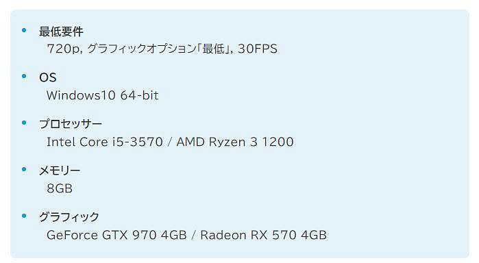 《MUV-LUV》系列新作定名!明年2月首發 將追加中文 《MUV-LUV》系列新作定名!明年2月首發 將追加中文