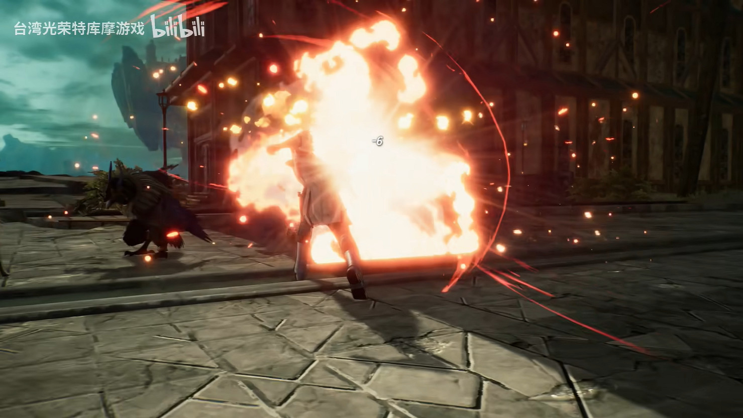 《優米雅的鍊金工房》“協作戰鬥”系統展示公開! 《優米雅的鍊金工房》“協作戰鬥”系統展示公開!