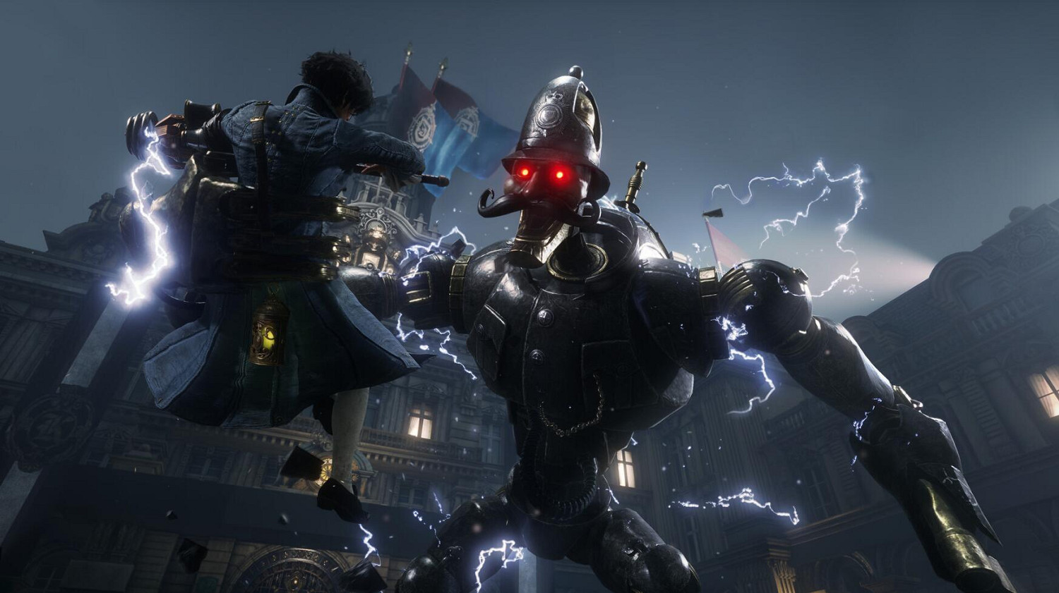 Steam特惠:《艾爾登法環》7折《巫師3:狂獵》2.5折 Steam特惠:《艾爾登法環》7折《巫師3:狂獵》2.5折