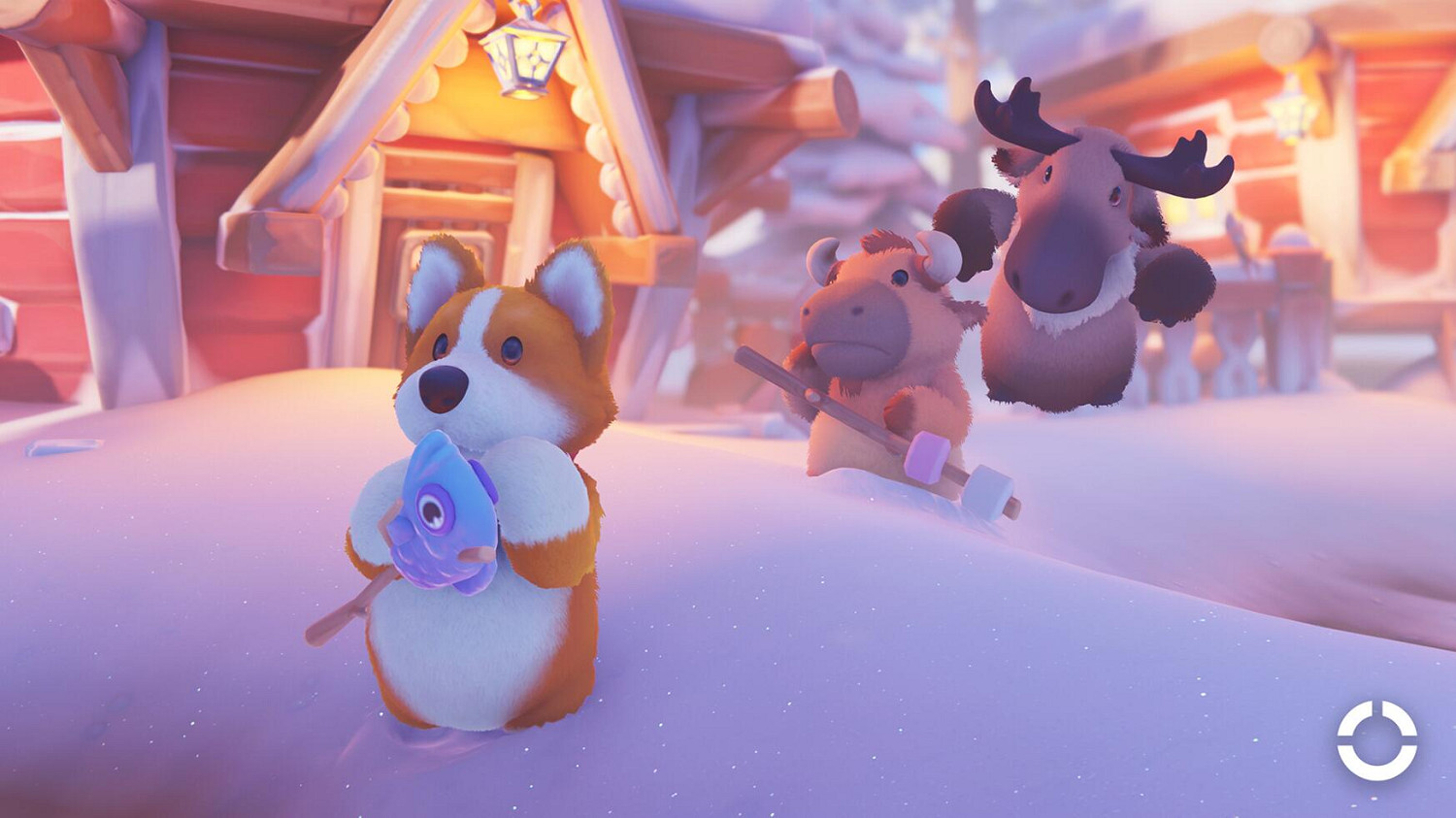 Steam特惠:《艾爾登法環》7折《巫師3:狂獵》2.5折 Steam特惠:《艾爾登法環》7折《巫師3:狂獵》2.5折