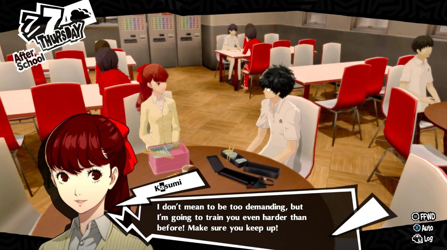 Steam特惠:《艾爾登法環》7折《巫師3:狂獵》2.5折 Steam特惠:《艾爾登法環》7折《巫師3:狂獵》2.5折