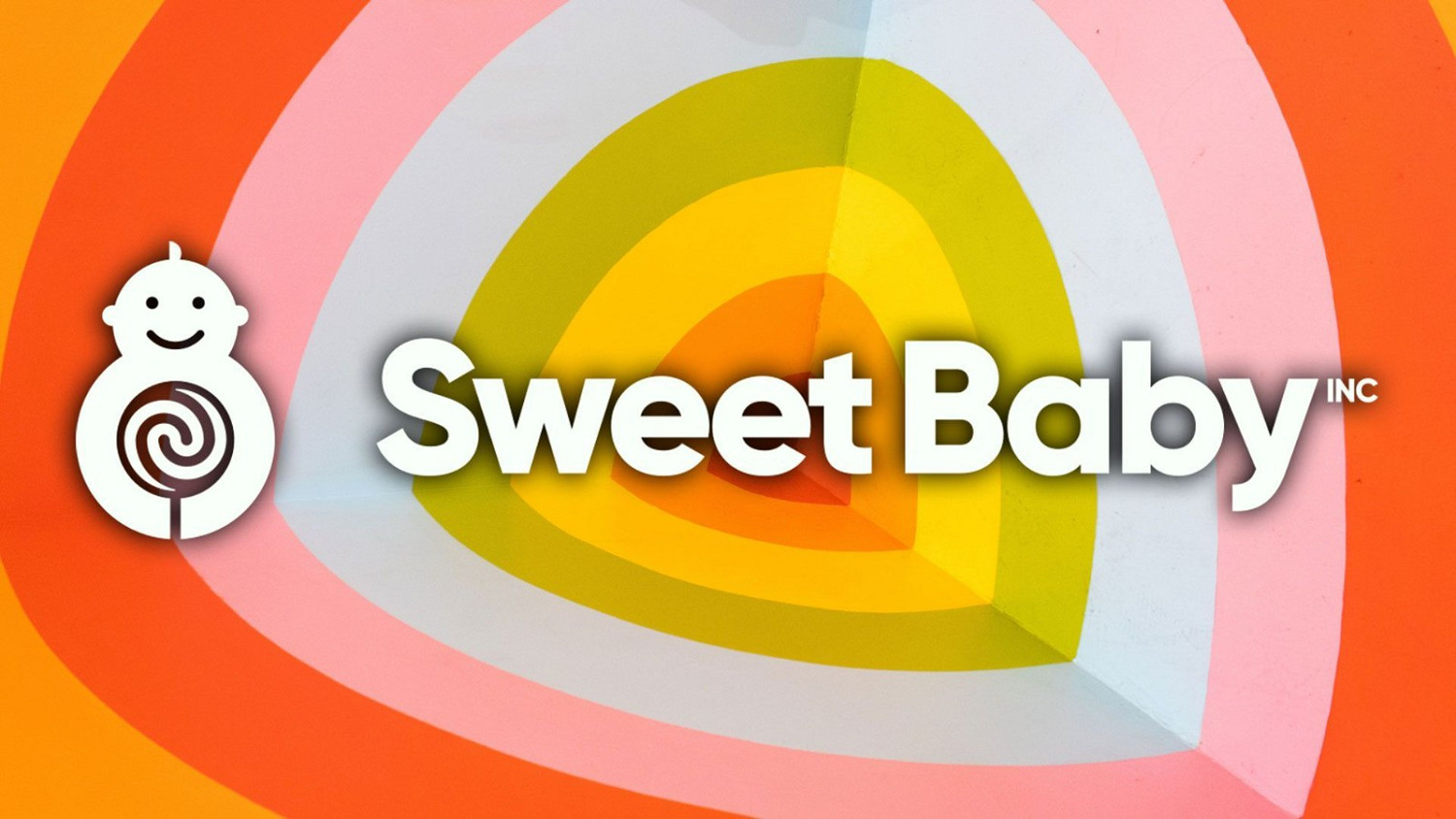SweetBaby導致前員工求職碰壁:遊戲公司擔心被騷擾 SweetBaby導致前員工求職碰壁:遊戲公司擔心被騷擾