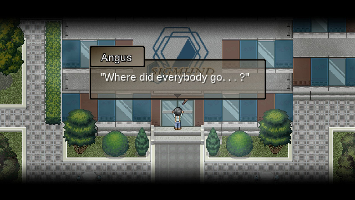 《不過如此的去月球系列海灘特別篇》將於9月20日發售 《不過如此的去月球系列海灘特別篇》將於9月20日發售