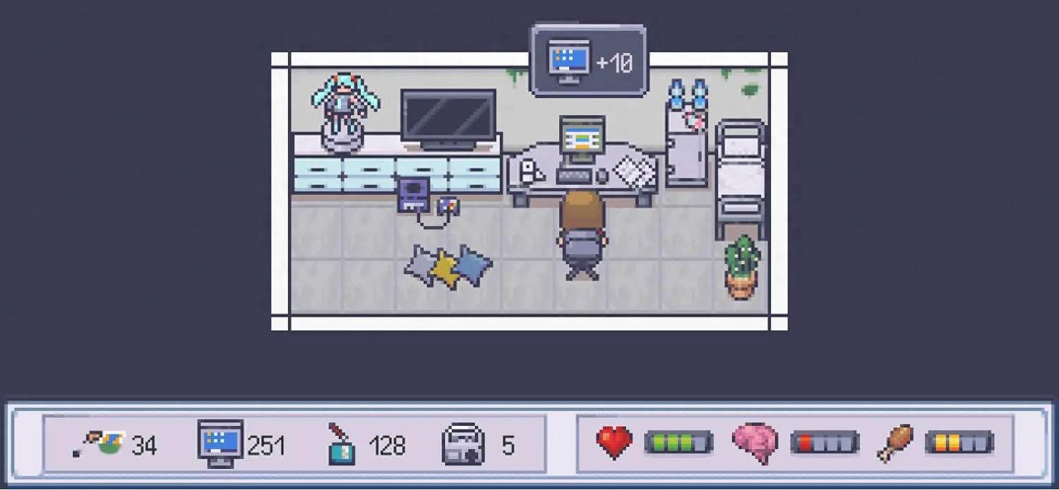 上億流量，為你而來!聚光燈遊戲創作挑戰攜手小紅書遊戲開啟獨家合作