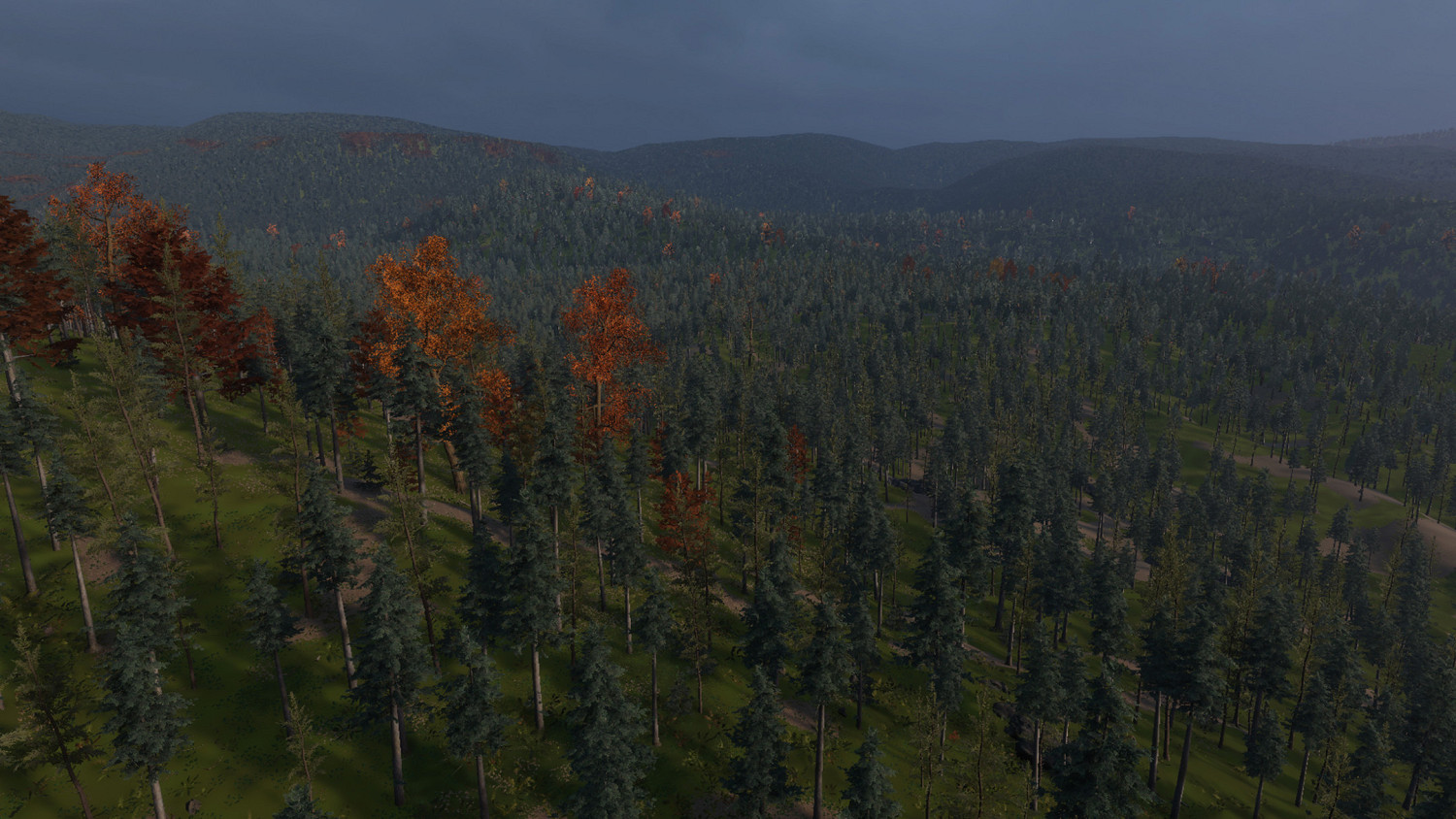 《絕地求生》之父：新項目有地球大小空間可自由創造