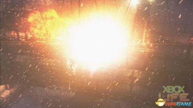 蝙蝠俠:阿卡漢起源 主線劇情圖文攻略 第六篇 蝙蝠俠:阿卡漢起源 主線劇情圖文攻略 第六篇