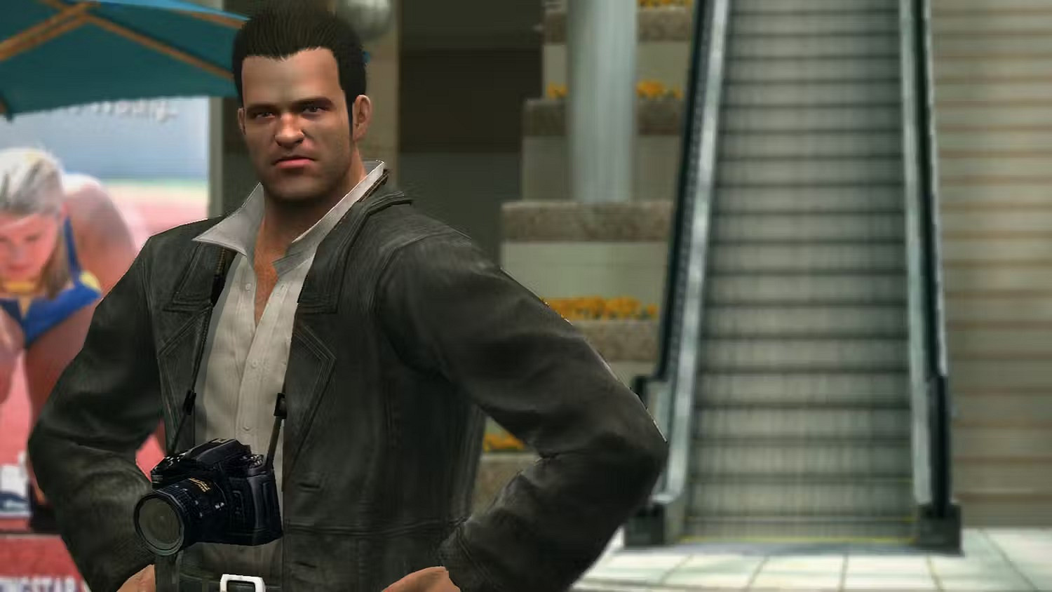 《喪屍圍城2》僅第三!盤點《喪屍圍城》系列最佳遊戲 《喪屍圍城2》僅第三!盤點《喪屍圍城》系列最佳遊戲