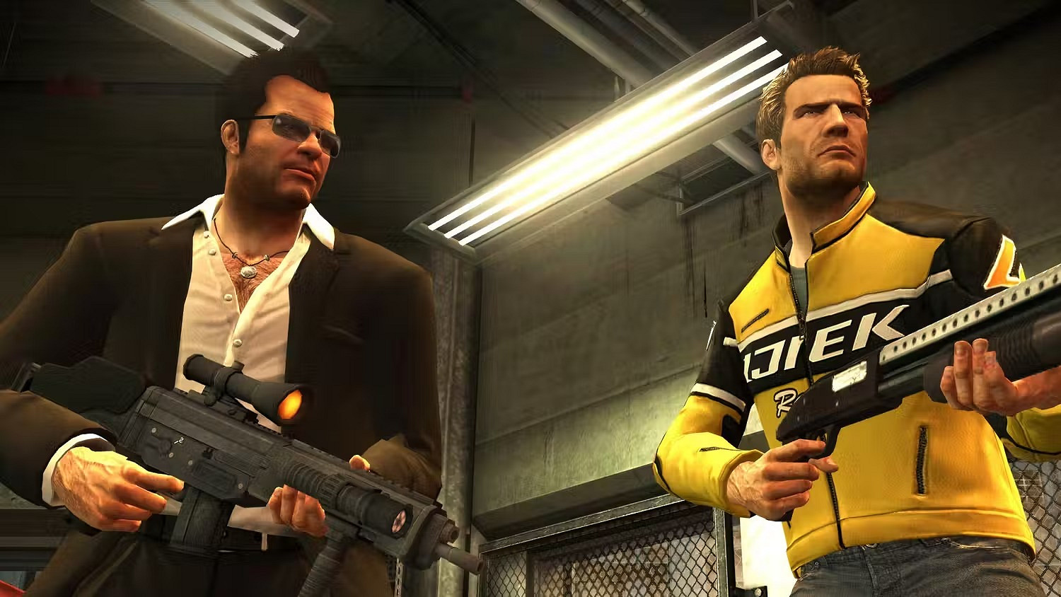 《喪屍圍城2》僅第三!盤點《喪屍圍城》系列最佳遊戲 《喪屍圍城2》僅第三!盤點《喪屍圍城》系列最佳遊戲