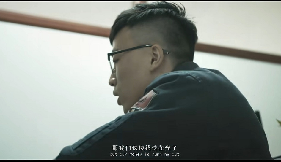 上億流量，為你而來!聚光燈遊戲創作挑戰攜手小紅書遊戲開啟獨家合作