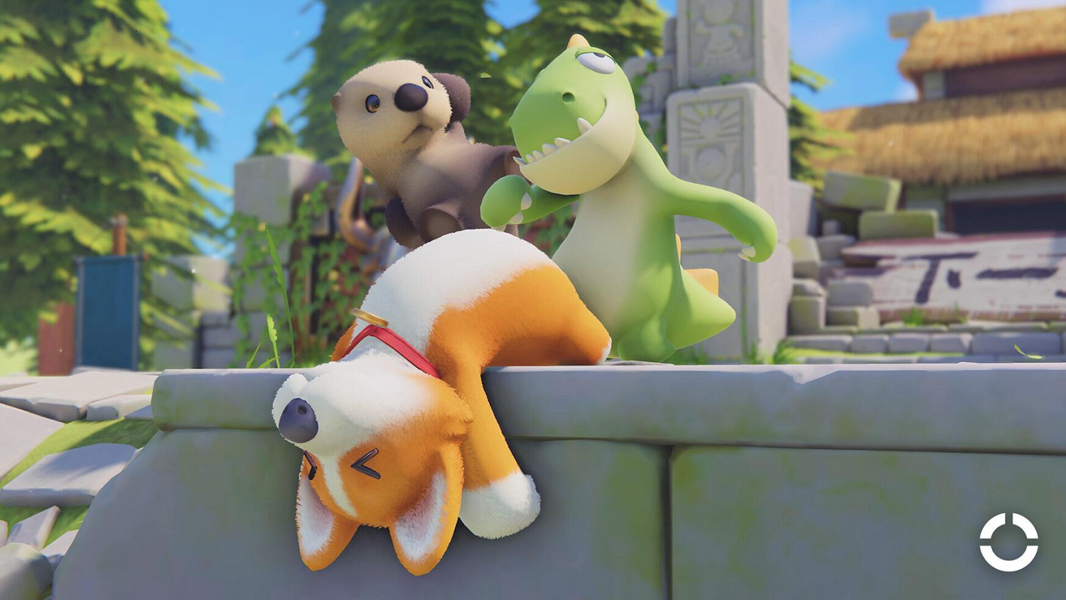 Steam特惠:《艾爾登法環》7折《巫師3:狂獵》2.5折 Steam特惠:《艾爾登法環》7折《巫師3:狂獵》2.5折