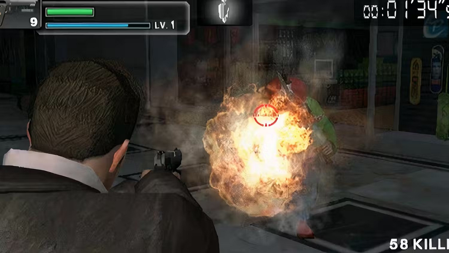 《喪屍圍城2》僅第三!盤點《喪屍圍城》系列最佳遊戲 《喪屍圍城2》僅第三!盤點《喪屍圍城》系列最佳遊戲