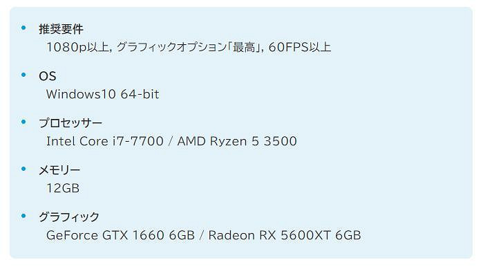 《MUV-LUV》系列新作定名!明年2月首發 將追加中文 《MUV-LUV》系列新作定名!明年2月首發 將追加中文