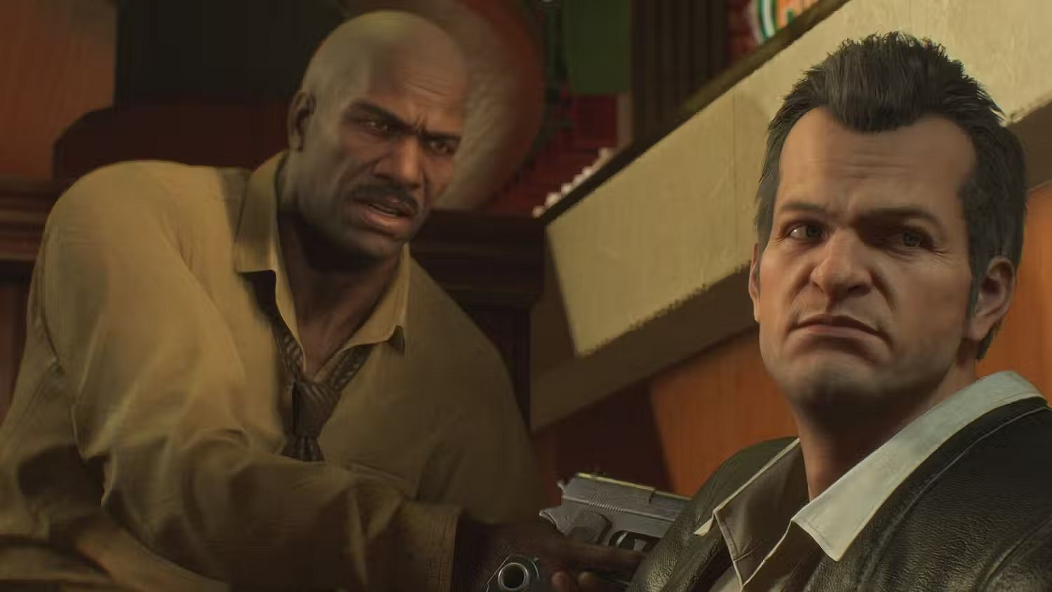 《喪屍圍城2》僅第三!盤點《喪屍圍城》系列最佳遊戲 《喪屍圍城2》僅第三!盤點《喪屍圍城》系列最佳遊戲