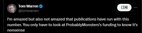 《星鳴特攻》成本超4億遭質疑！外媒：完全是胡說八道