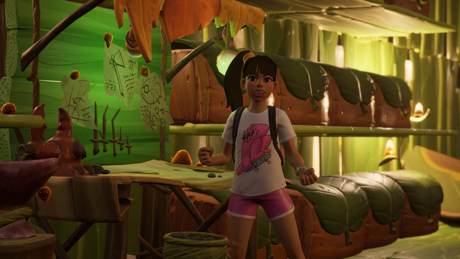 Steam特惠:《艾爾登法環》7折《巫師3:狂獵》2.5折 Steam特惠:《艾爾登法環》7折《巫師3:狂獵》2.5折