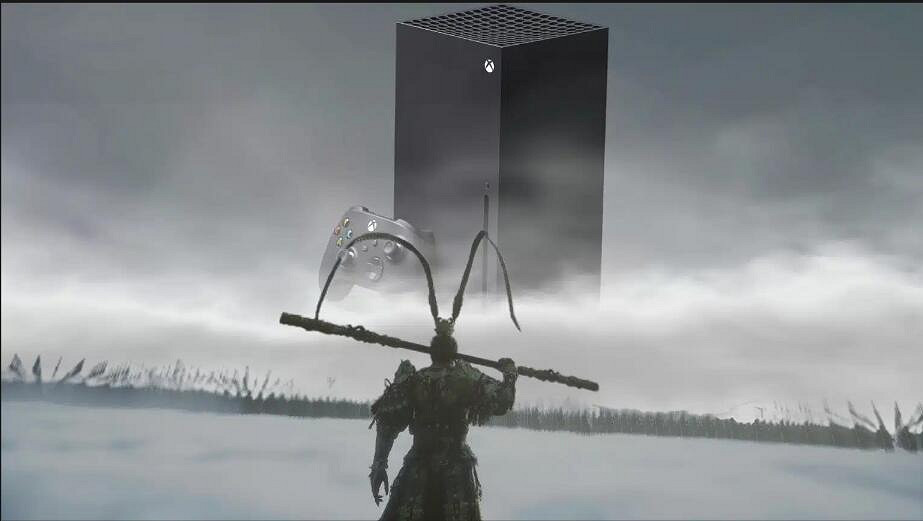 曝微軟Xbox考慮撤離中東地區:只專注於PGP和配件銷售 曝微軟Xbox考慮撤離中東地區:只專注於PGP和配件銷售