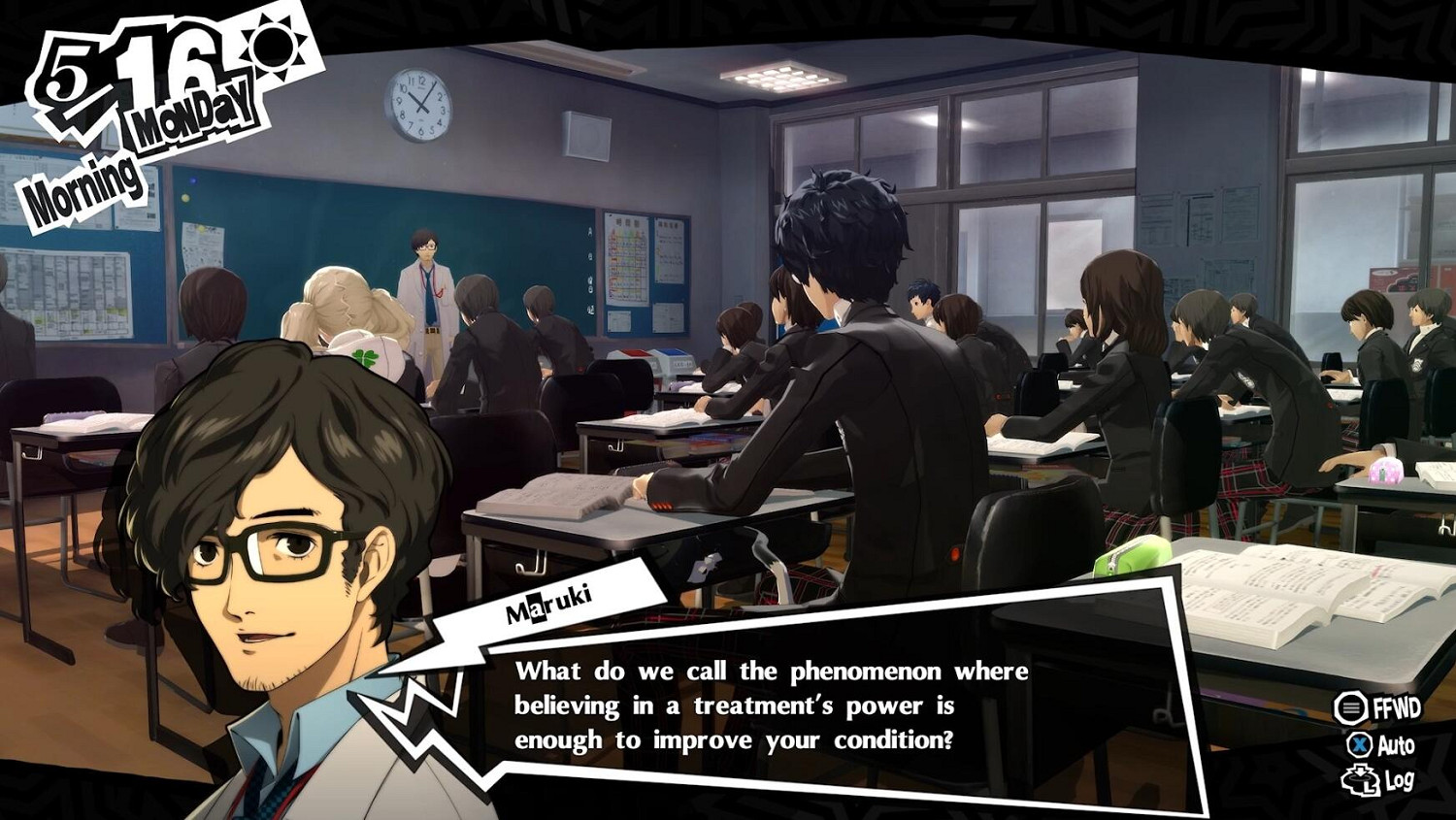 Steam特惠:《艾爾登法環》7折《巫師3:狂獵》2.5折 Steam特惠:《艾爾登法環》7折《巫師3:狂獵》2.5折