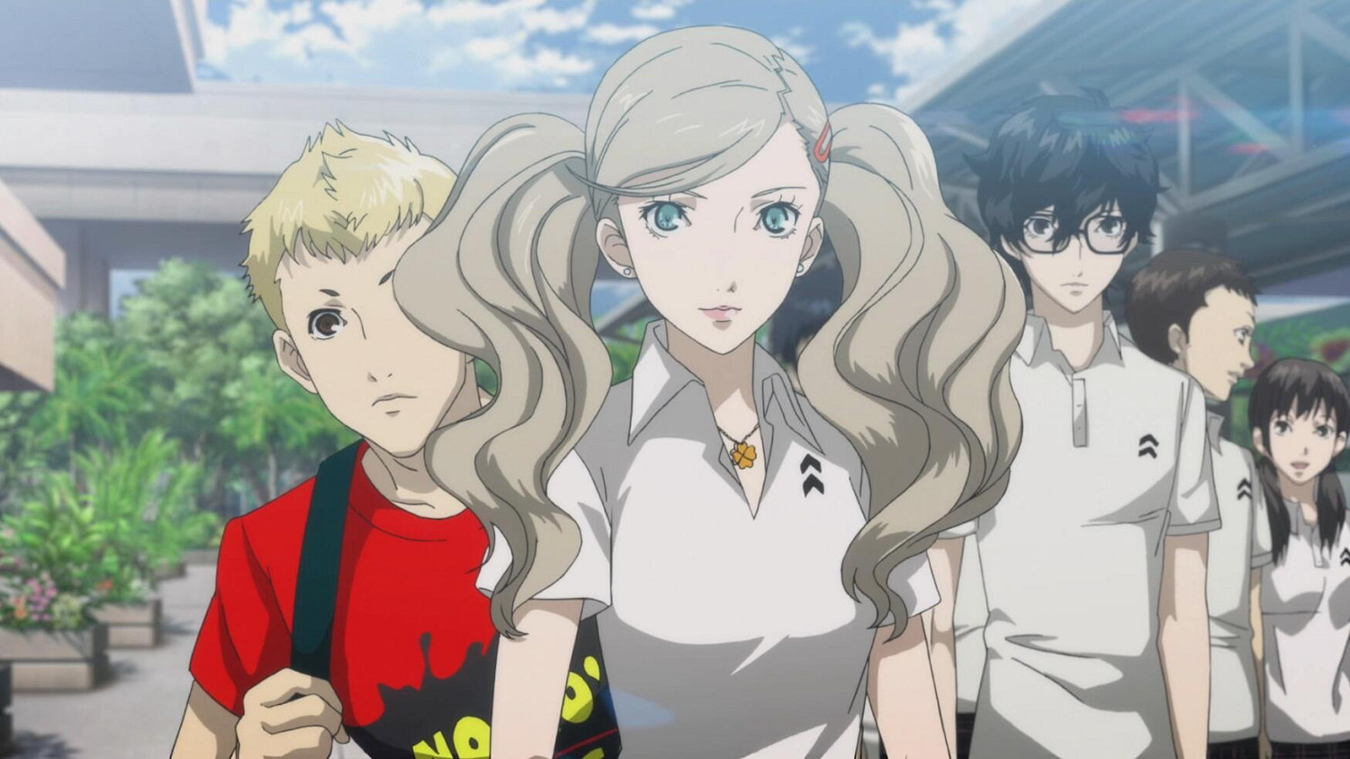 Steam特惠:《艾爾登法環》7折《巫師3:狂獵》2.5折 Steam特惠:《艾爾登法環》7折《巫師3:狂獵》2.5折