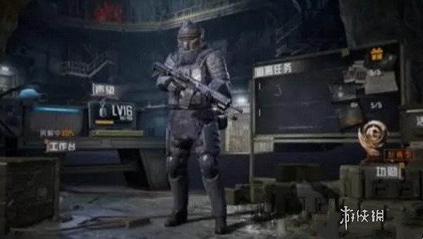 和平精英地鐵逃生ch2賽季開啟時間 和平精英地鐵逃生ch2賽季開啟時間