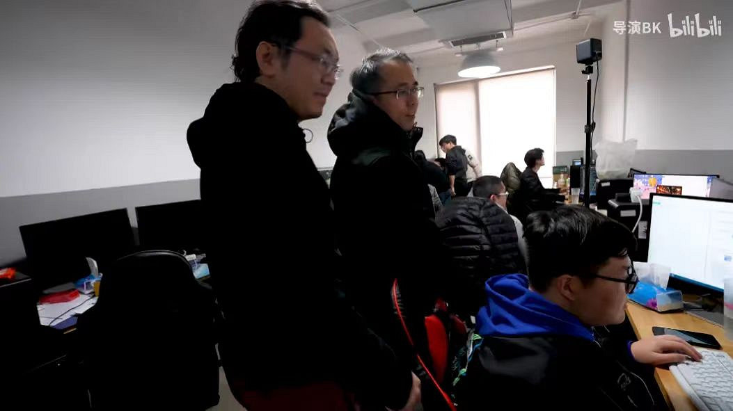 上億流量，為你而來!聚光燈遊戲創作挑戰攜手小紅書遊戲開啟獨家合作