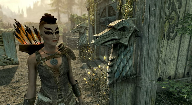 88歲天際老奶奶宣布退出遊戲主播界 不滿興趣變義務 88歲天際老奶奶宣布退出遊戲主播界 不滿興趣變義務