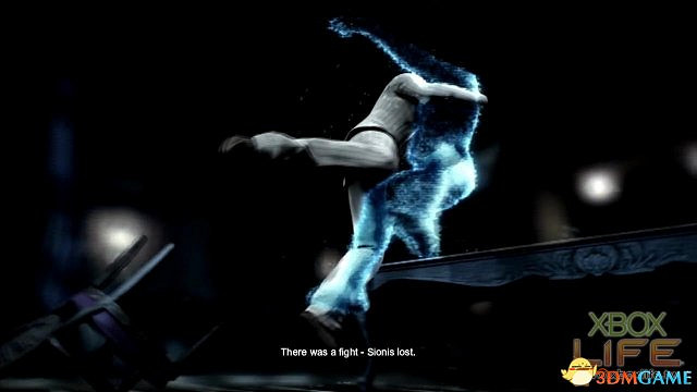 蝙蝠俠：阿卡漢起源 主線劇情圖文攻略 第四篇