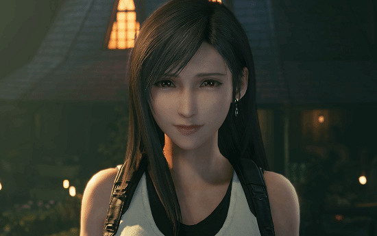 野村哲也:不理解為何設計醜角色 但也不會太過美化 野村哲也:不理解為何設計醜角色 但也不會太過美化