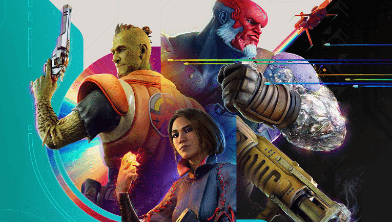 《星鳴特攻》成本超4億遭質疑！外媒：完全是胡說八道