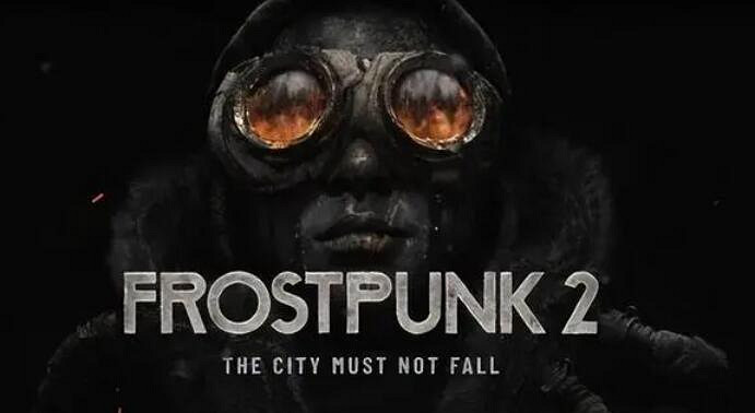 《冰汽時代2》Steam評測降至多半好評:優化太差了! 《冰汽時代2》Steam評測降至多半好評:優化太差了!