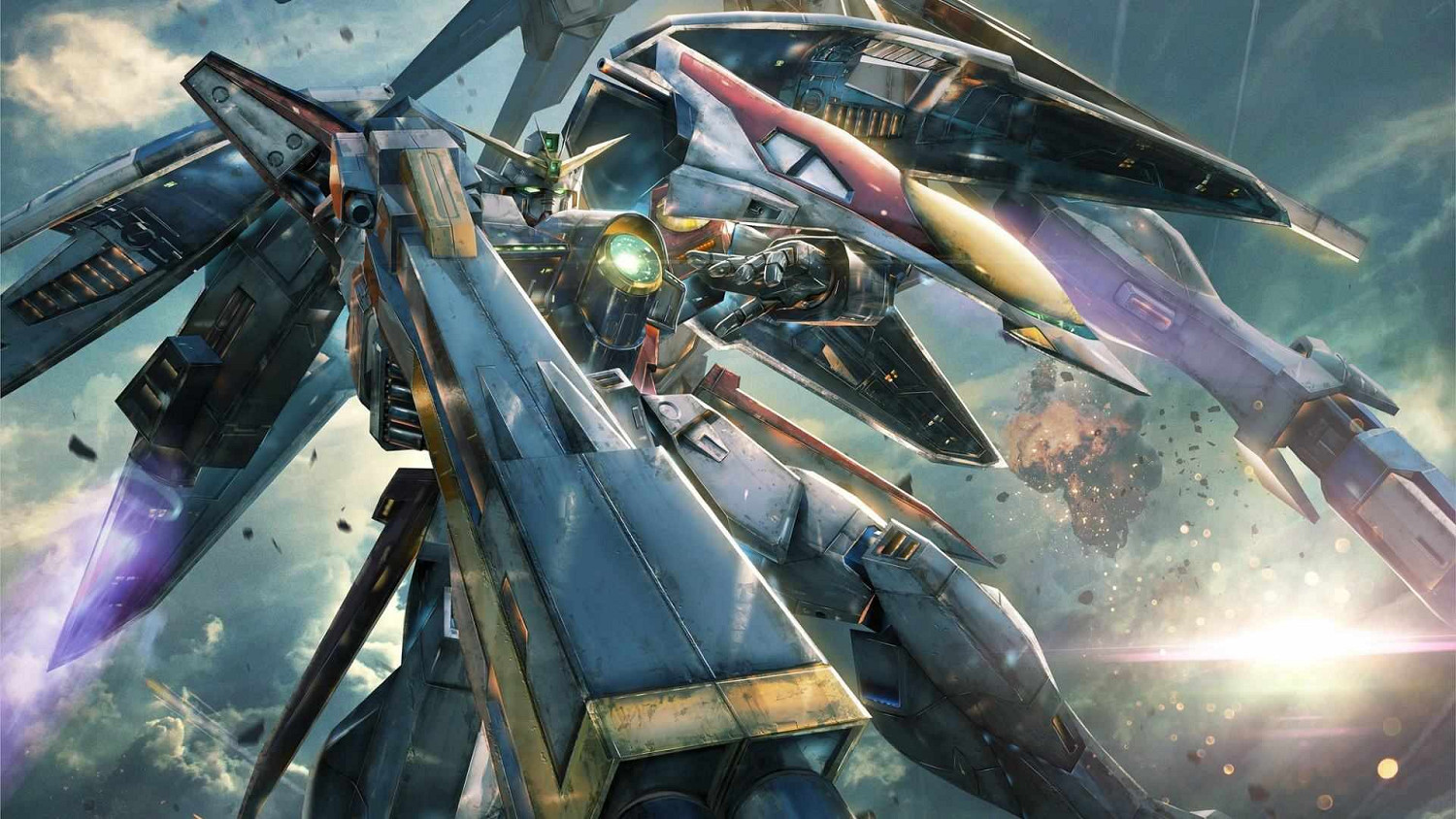 《英雄聯盟》酷酷的網名大全