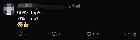 從發售到現在,《黑神話》到底經歷了多少次"回旋鏢"了? 從發售到現在,《黑神話》到底經歷了多少次"回旋鏢"了?